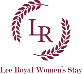 Lee Royal Women's Stay